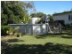 710 Armstrong Beach Road, Sarina QLD 4737