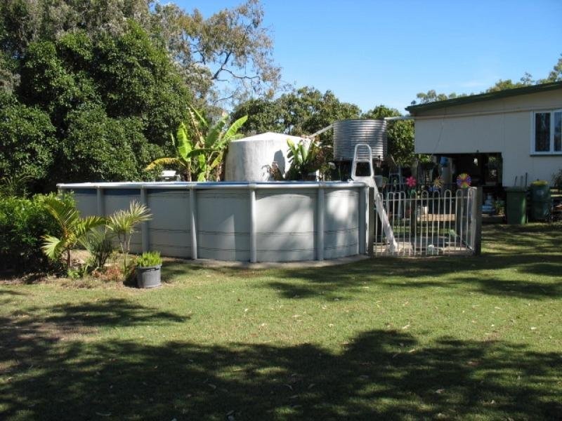 710 Armstrong Beach Road, Sarina QLD 4737