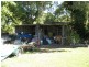 710 Armstrong Beach Road, Sarina QLD 4737