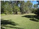 710 Armstrong Beach Road, Sarina QLD 4737