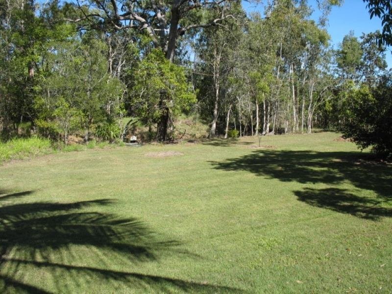 710 Armstrong Beach Road, Sarina QLD 4737