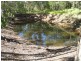 710 Armstrong Beach Road, Sarina QLD 4737