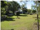 710 Armstrong Beach Road, Sarina QLD 4737
