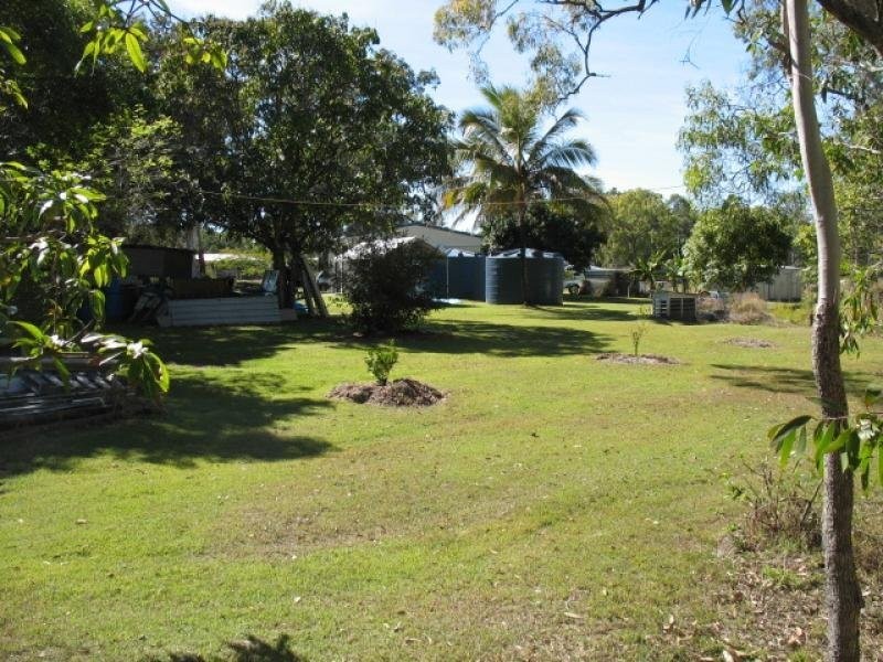 710 Armstrong Beach Road, Sarina QLD 4737
