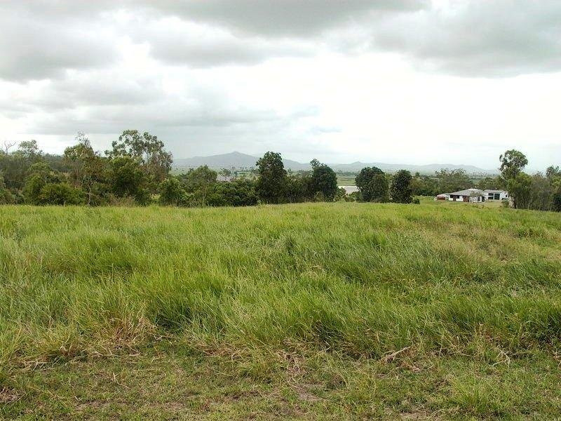 Lot 23 Thomas Deguara, Mirani QLD 4754