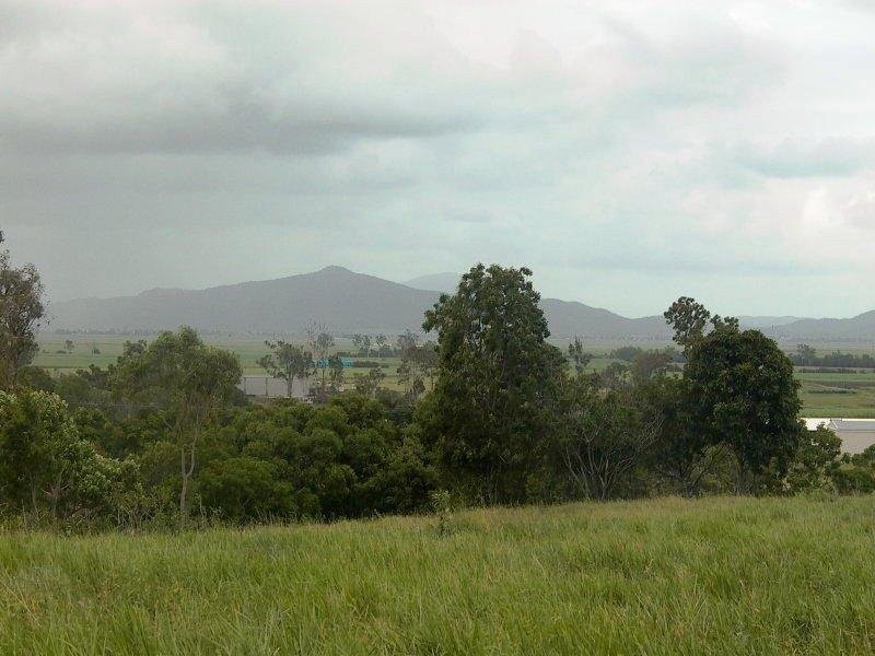 Lot 23 Thomas Deguara, Mirani QLD 4754