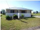 69 Pacific Drive, Salonika Beach QLD 4740