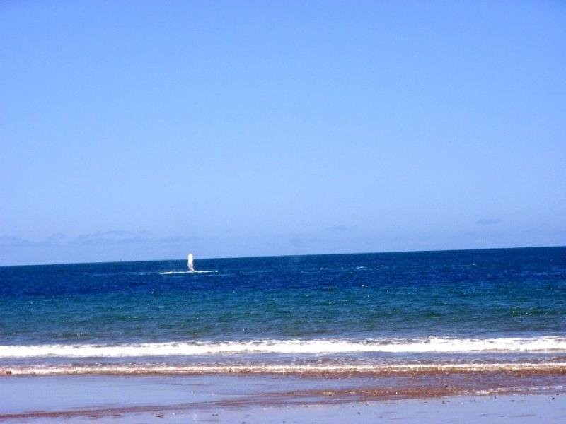 69 Pacific Drive, Salonika Beach QLD 4740