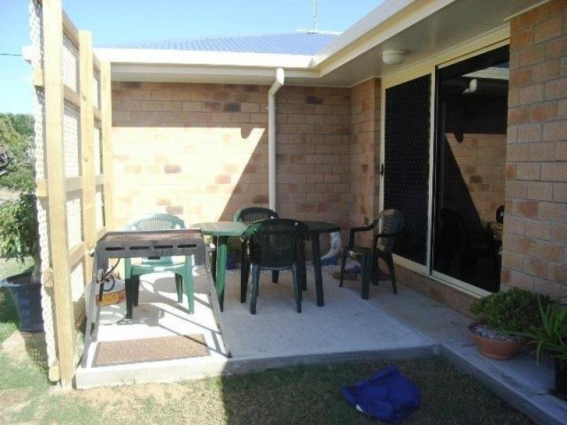 69 Pacific Drive, Salonika Beach QLD 4740