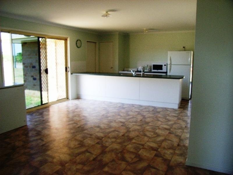 69 Pacific Drive, Salonika Beach QLD 4740