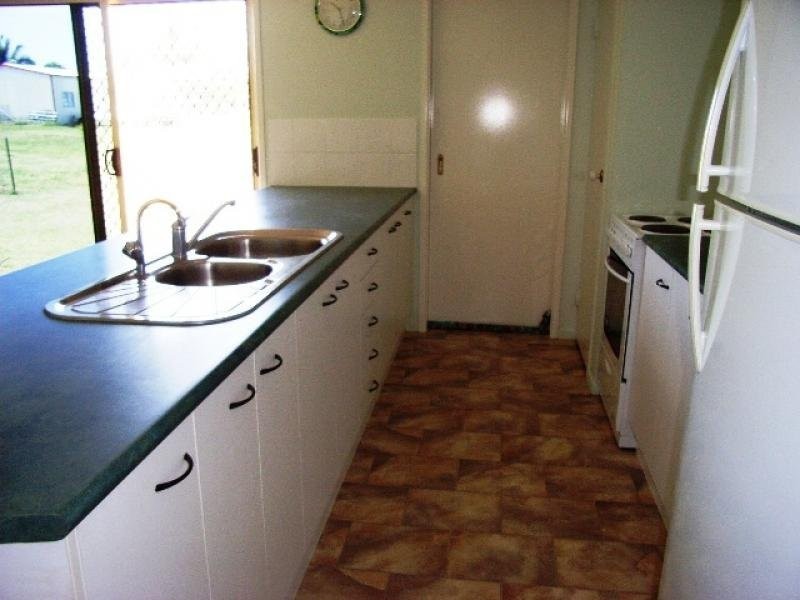 69 Pacific Drive, Salonika Beach QLD 4740