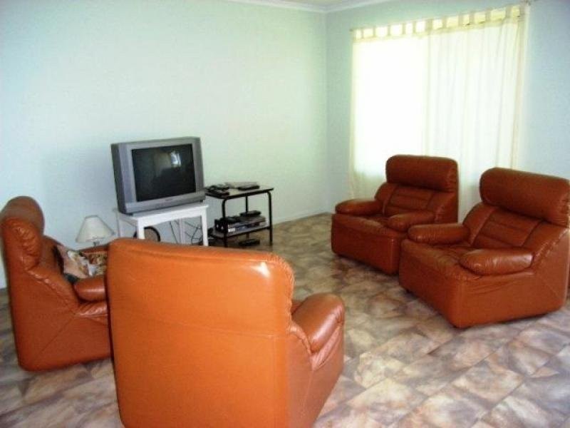 69 Pacific Drive, Salonika Beach QLD 4740