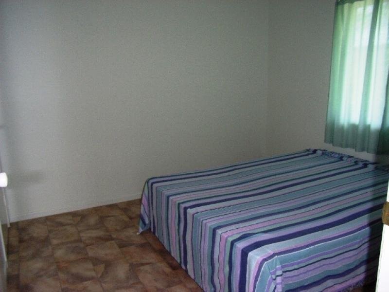 69 Pacific Drive, Salonika Beach QLD 4740