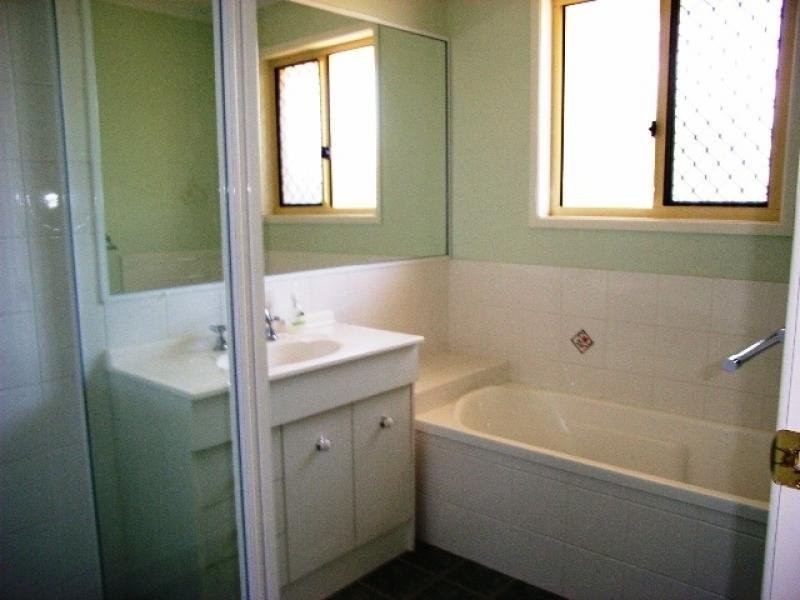 69 Pacific Drive, Salonika Beach QLD 4740