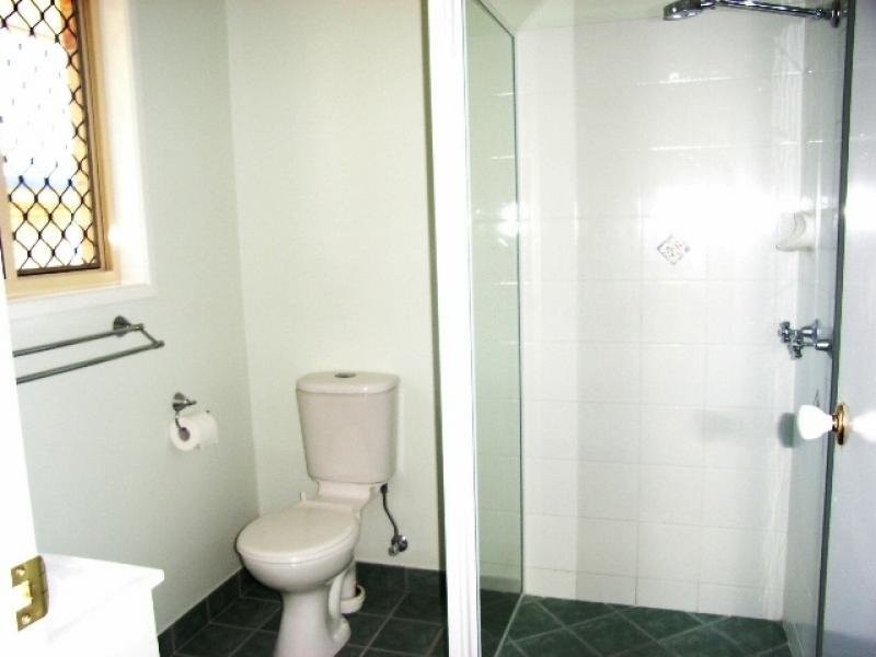 69 Pacific Drive, Salonika Beach QLD 4740