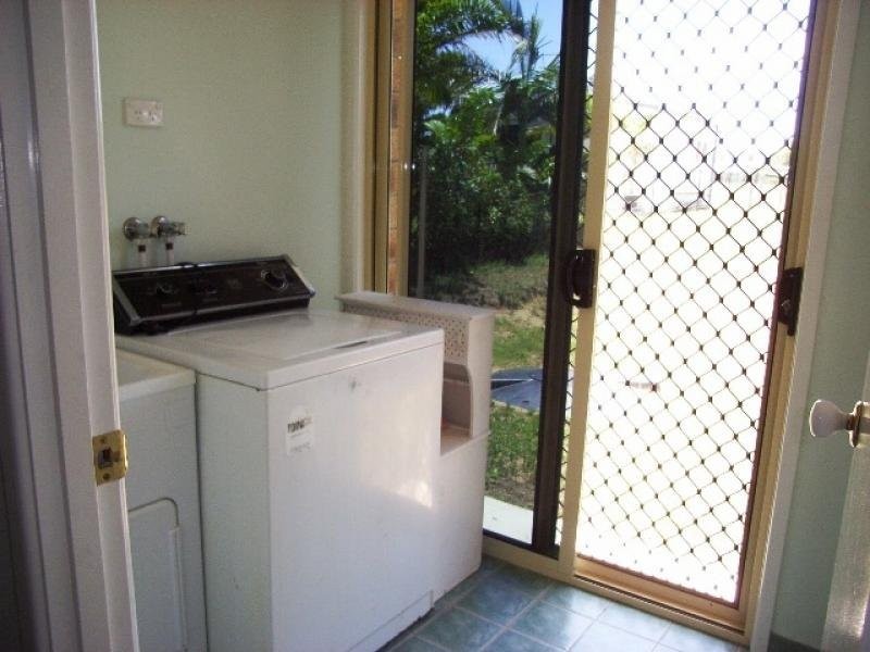 69 Pacific Drive, Salonika Beach QLD 4740