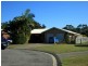 3 Galway Court, Andergrove QLD 4740