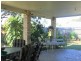 3 Galway Court, Andergrove QLD 4740
