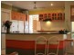 3 Galway Court, Andergrove QLD 4740