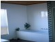3 Galway Court, Andergrove QLD 4740