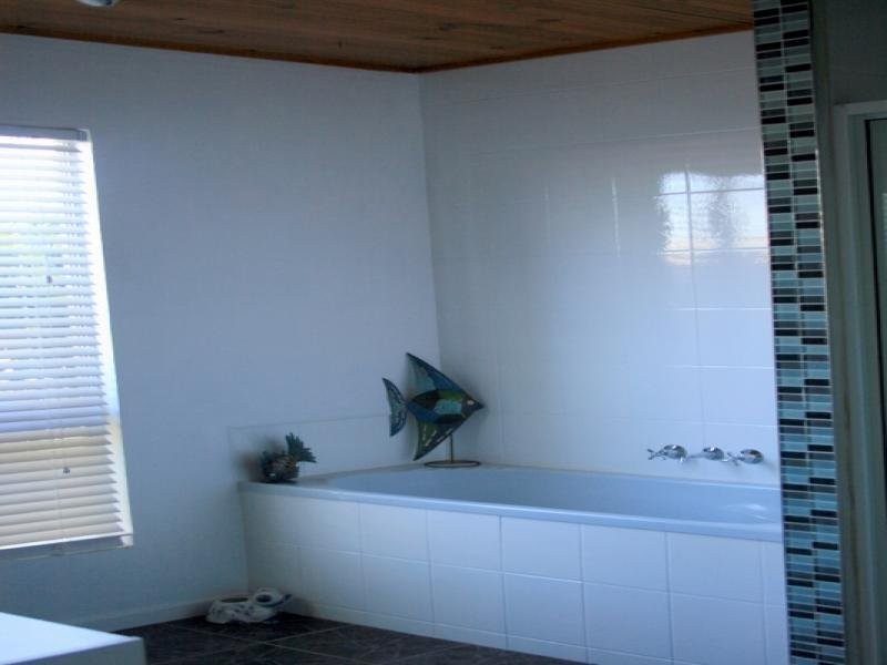 3 Galway Court, Andergrove QLD 4740