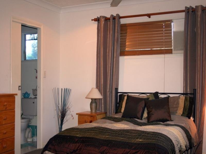 3 Galway Court, Andergrove QLD 4740