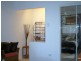 3 Galway Court, Andergrove QLD 4740