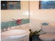 3 Galway Court, Andergrove QLD 4740