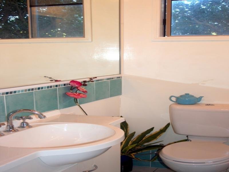 3 Galway Court, Andergrove QLD 4740