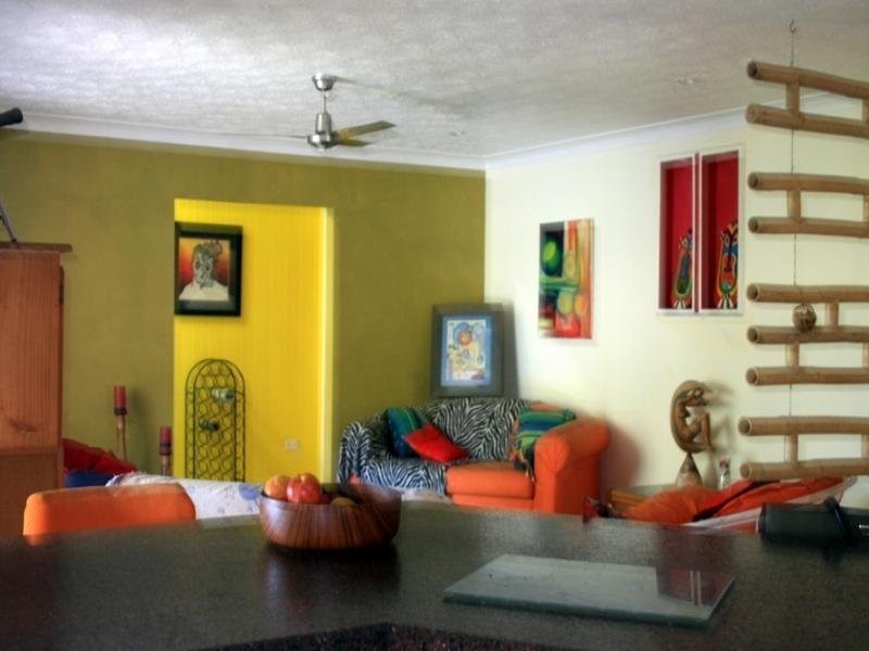 3 Galway Court, Andergrove QLD 4740