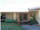 3 Galway Court, Andergrove QLD 4740