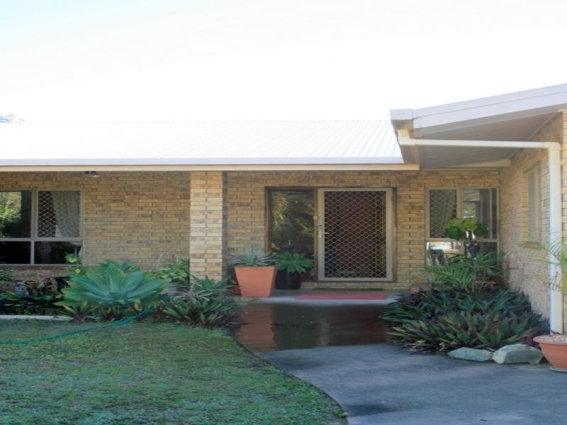 3 Galway Court, Andergrove QLD 4740