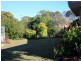 3 Galway Court, Andergrove QLD 4740