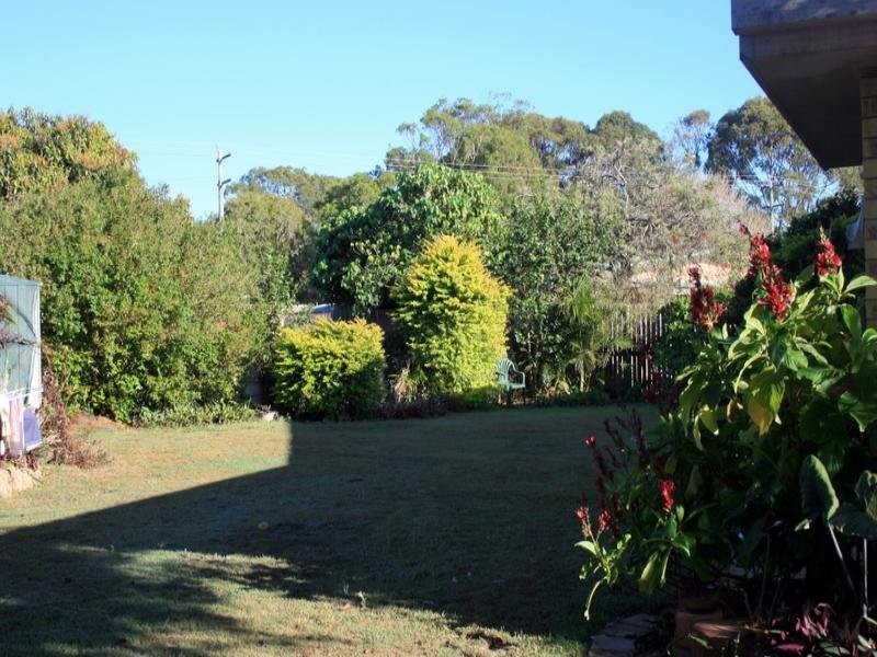 3 Galway Court, Andergrove QLD 4740