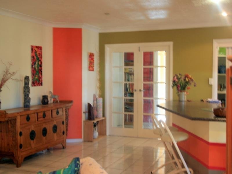 3 Galway Court, Andergrove QLD 4740