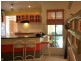 3 Galway Court, Andergrove QLD 4740