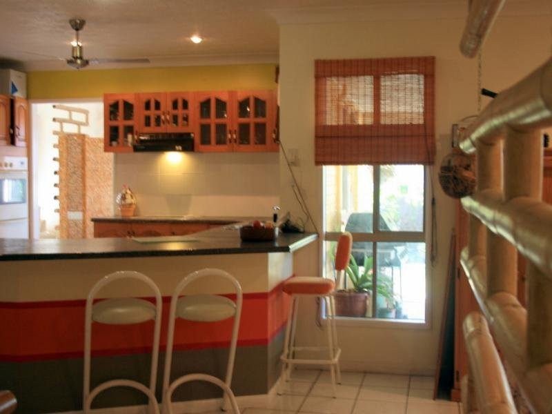 3 Galway Court, Andergrove QLD 4740