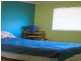 3 Galway Court, Andergrove QLD 4740