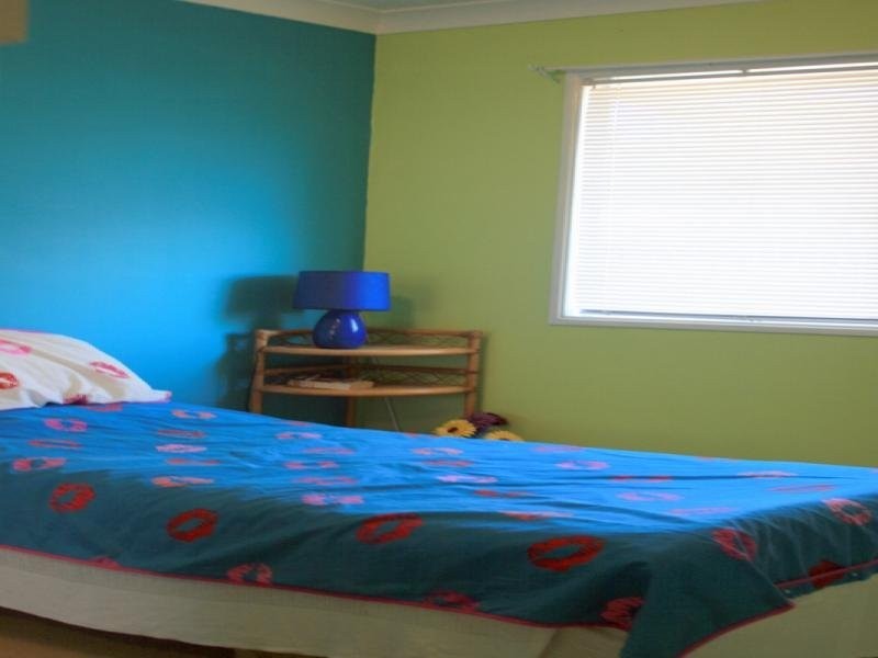 3 Galway Court, Andergrove QLD 4740