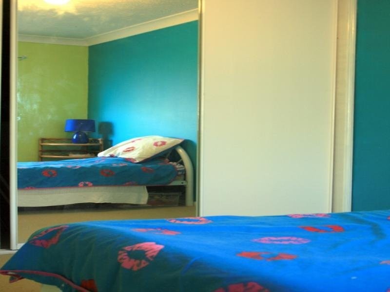 3 Galway Court, Andergrove QLD 4740