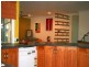 3 Galway Court, Andergrove QLD 4740