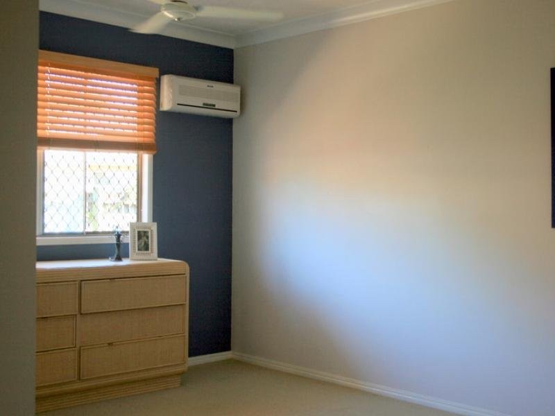3 Galway Court, Andergrove QLD 4740