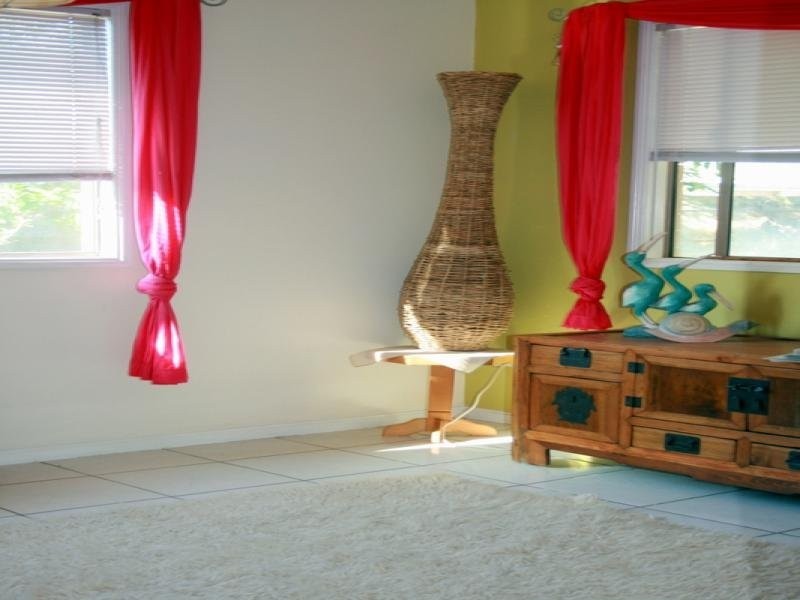 3 Galway Court, Andergrove QLD 4740