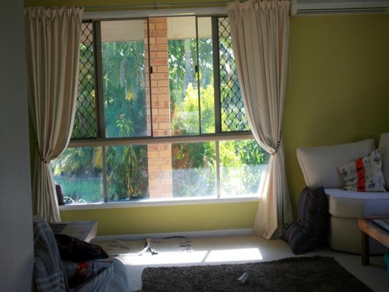 3 Galway Court, Andergrove QLD 4740