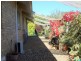 3 Galway Court, Andergrove QLD 4740