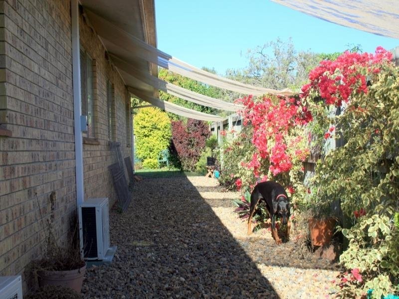 3 Galway Court, Andergrove QLD 4740