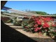 3 Galway Court, Andergrove QLD 4740