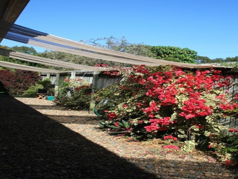 3 Galway Court, Andergrove QLD 4740
