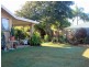 3 Galway Court, Andergrove QLD 4740