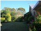 3 Galway Court, Andergrove QLD 4740
